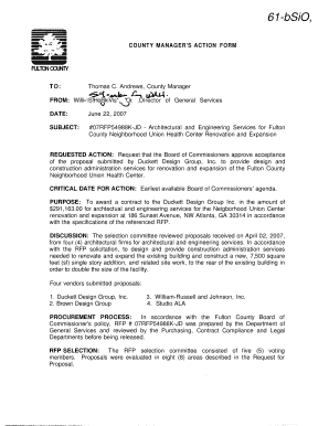 61-bSiO - Fulton County - mm1 co fulton ga