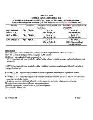 Form preview picture