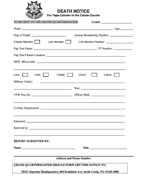 Editable financial worksheet template usmc - Fill Out, Print & Download