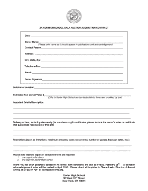 akelascouncil blogspot com answers fill online printable fillable blank pdffiller