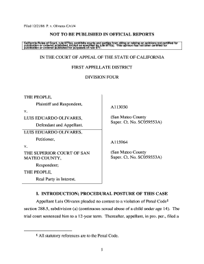affidavit of voluntary relinquishment of parental rights