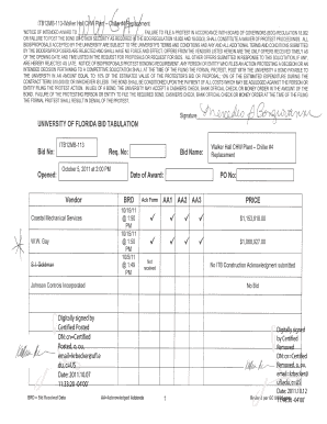 free online sign up sheet