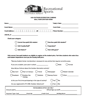 OfficialSignup(staff)