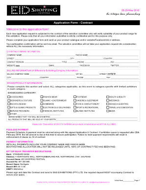 The ticketpro dome johannesburg -