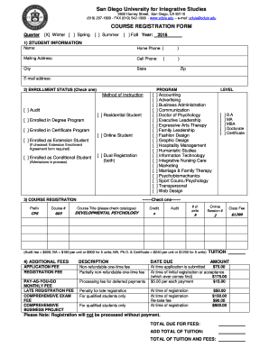 Form preview picture