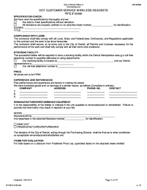 Functional Communication Checklist Pdf - Fill Online, Printable ...