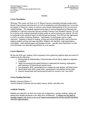 10 importance of communication skills pdf - Practice interpersonal and communication skills for - northlandprep