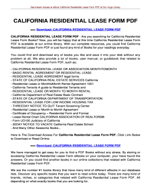 Fillable Online Www Scribd Com Doc 268650679 Autocad Practice Exercises Fax Email Print Pdffiller