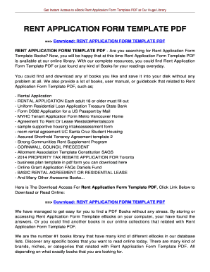 room for rent application rome fontanacountryinn com room rent application form