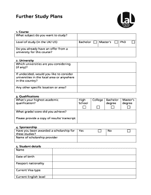 printable school report template uk edit fill out download school report template uk