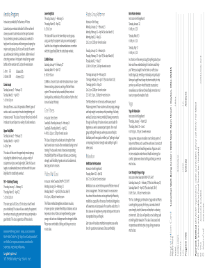 86720 form fill online printable fillable blank pdffiller hsmv 86720 form
