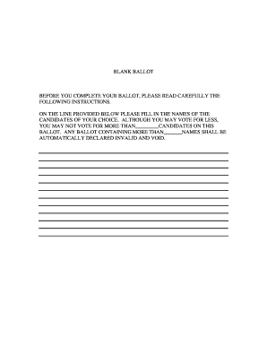 Greek Orthodox Philoptochos Election Notice