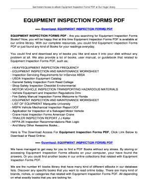 Printable Equipment Rental Access Database Template Fill Out Download Top Rental Forms In Equipment Rental Access Database Template