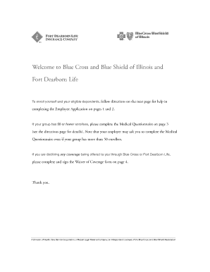 submit blue cross blue shield prior authorization form illinois pdf blue cross blue shield of illinois prior authorization form