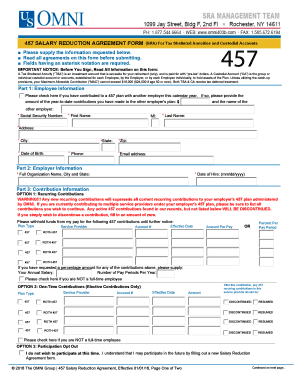 Unless utilizing the catch-up