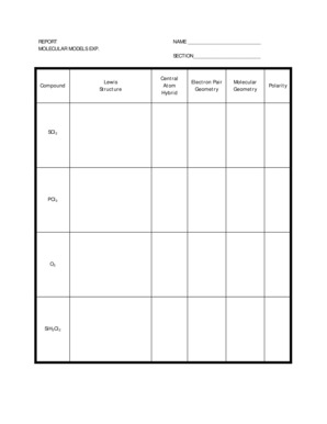 sih2cl2 lewis structure