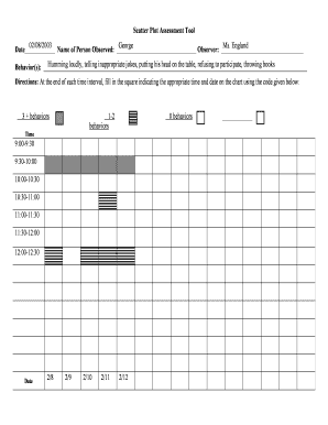 Form preview picture