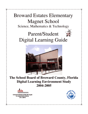 broward county docket search - Fill Out Online Forms Templates