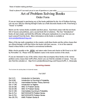 Name of student making purchase Email or phone I can reach - sch ci lexington ma