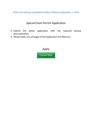 Cs4648 - Submit the below application with the required - leandertx