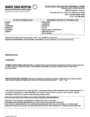 21 Printable Sample Volunteer Letter Community Service Forms And