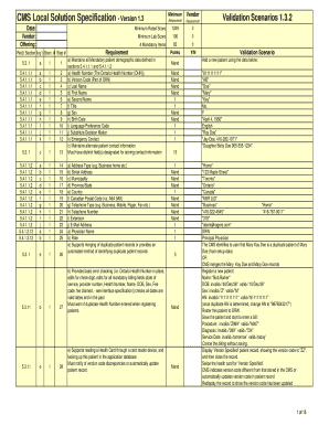 Ontario Health Number Patient Registration Form