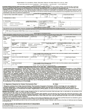 submit printable kaiser permanente doctors note for work kaiser permanente doctors note pdf