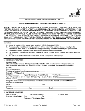 Phs 6134 - Fill Online, Printable, Fillable, Blank | pdfFiller