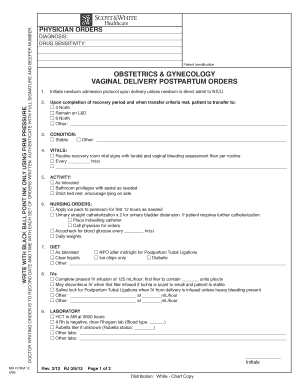 What Does Prn Mean Medical Abbreviation Nursing Nurse What Does Prn Mean Medical Abbreviation Nursing Nurse