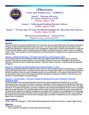 md estimated tax vouchers 2016 fill online printable fillable maryland form 502d 2016