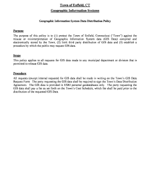 Town Of Enfield Ct >> Fillable Online Enfield Ct Town Of Enfield Ct Geographic Town Of Enfield Ct >> Fillable Online Enfield Ct Town Of Enfield Ct Geographic