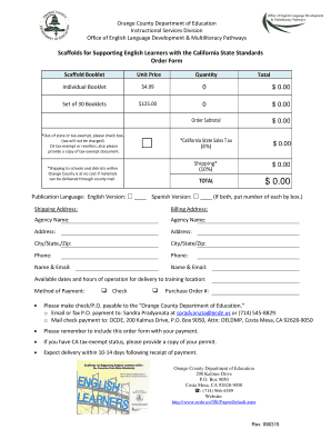 Fill Online