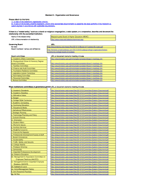 Please attach to this form If there is a related entity - bristolcc