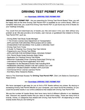 fillable driving hours log sheet kentucky to complete online test driving test appointment sheet