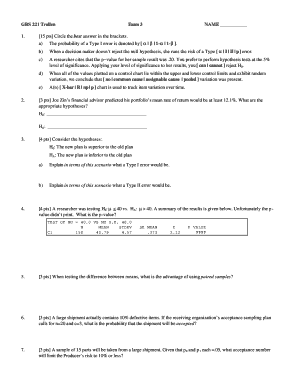 Form preview picture