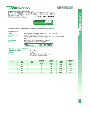 TUSILOPU FORM - bwdf-beltcomcnb