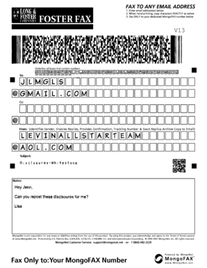 Maryland Residential Property Disclosure Statement