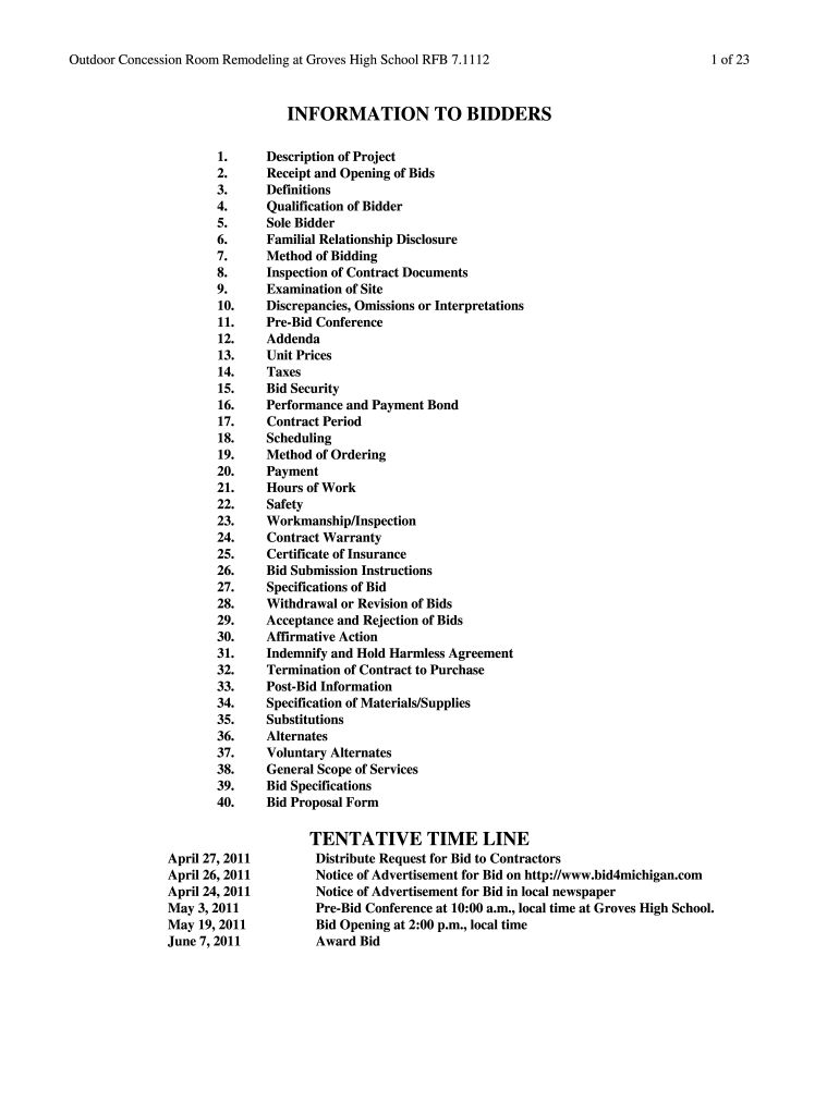 prepackaged concession food ideas Preview on Page 1