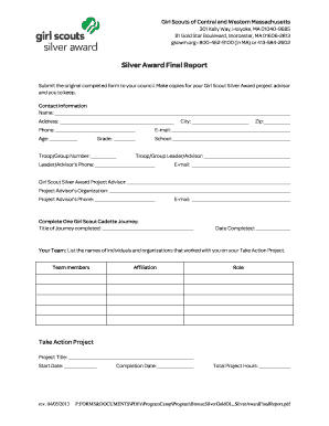 fillable online nc sales and use tax form e500 bing fax email nc form e 500