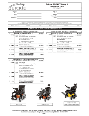 OFQM710119135 Transformer 6-13-13xls