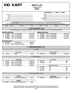 MK-100018 ML X 11216 - sunrisemedicalcom