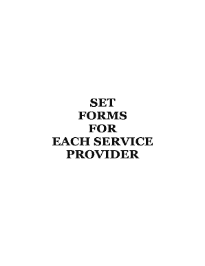 Request for Pre-Booked Telephone Interpreter