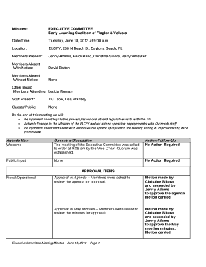 fillable online cable network fund application form 2010 rogers 1096c form