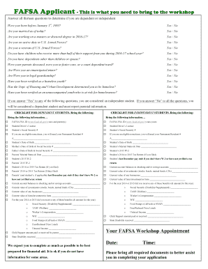 FAFSA DREAM Act Workshop Worksheets 2016docx