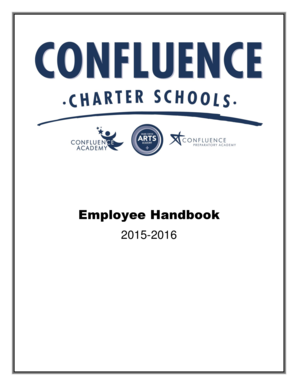 Divorce deed - Confluence Academy School - Cloudfrontnet