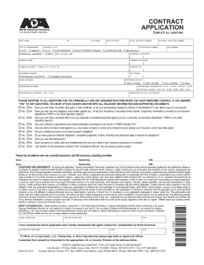 Provider Appointment Cover Sheet