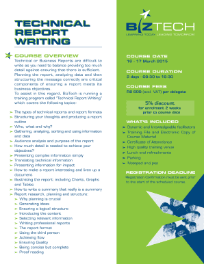 California Lease Agreement