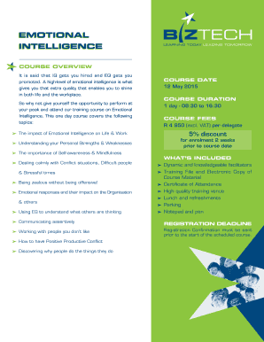 California Lease Agreement