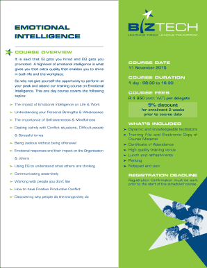 California Lease Agreement