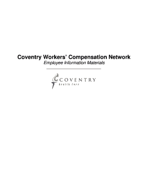 Your employer is committed to your health and safety at the workplace